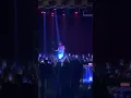Saramalacara - Tomboy (en vivo)