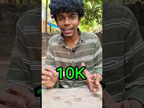 nano tape വാങ്ങിച്ചതാ 😱.. #shots #short