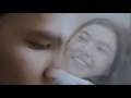 Download Lagu Ketika Semua Harus Berakhir (KSHB) (Official Music Video)