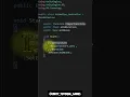 Unity DOTween scale Animations Unity Tutorial
