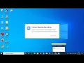 Apache PIG operations STORE using Hcatalog Group COGROUP FILTER JOINS UNION SPLIT - PART2