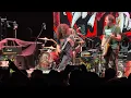 Iron Reagan - Miserable Failure (6/16/2026)