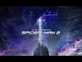Download Lagu The Ultimate Electro Suite (Extended + Remastered Drew Pfeffer Edit)