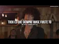 Download Lagu LP - Lost On You [Español + Lyrics] (Video Oficial)