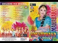 Download Lagu Om Nirwana Volume 6 Mahabharata