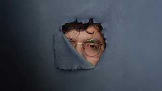                                               احمد ضياء   قلابه دندنها