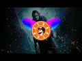 Orheyn - Konvoy موسيقي اترو التي يبحث عنها الملايين _ اغنية اترو ريمكس |اغنية 😱🔥مطلوبة جدا
