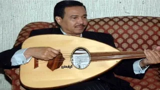 محمد عبده الا واشيب عيني عود وايقاع جودة وعزف خ رافي دندنها