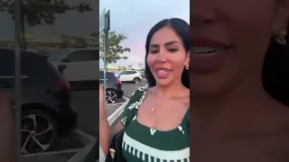 اويلي على تقوليبة مشيت ليها برجليا او خلصتها بفلوسي 