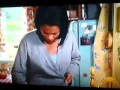 Big Momma s House - Nia Long Booty Scene