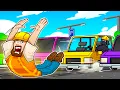 Download Lagu They made a game about parking a car!?