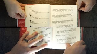 ThriftBooks A Peek Behind the Scenes