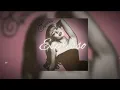Download Lagu Sabrina Carptener - Espresso (slowed + reverb)
