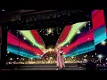Download Lagu 徧徧喜歡你  Loving Only You