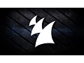 Download Lagu Armada Night Radio 037 (Incl. Chicane Album Special)