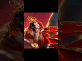Download Lagu BTTH xiao Yan queen medusa 🥰#donghua #shortsfeed #btth #battlethroughtheheavens #soulland