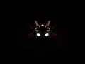 Justin Bieber - Ghost (Lyrics)
