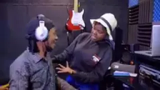 cyrus ft faith therui band haki yetu latest hilarious