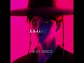 Download Lagu [SPOILERS] - i'd let the world burn for you #kpopdemonhunters #edit #movie #movieedit #animatedfilm