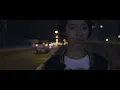 MORFEM - Rayakan Pemenang (Official Music Video)