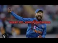 Lagu EDIT ON VIRAT FT. LOUCA ENCABADA🥶