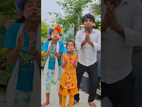 #funny 🤣🤣🤣 #comedy  khur ja sum else to do🤣🤣🤣🤣🤣#viral #shorts