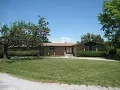 700 N Washington St - Council Grove KS Real Estate