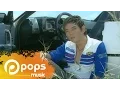 Download Lagu Nước Mắt Cho Tình Yêu - Đoàn Việt Phương