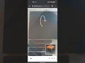 ASMBL Experience Prototype walk through