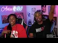First time hearing Dierks Bentley "Free And Easy (Down The Road I Go)" Reaction | Asia and BJ