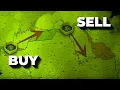 Download Lagu Ichimoku Trading Was Hard, Until I Found This Powerful Strategy (Cloud Trading Strategies)