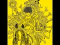 Grayish view - HIZAGUTYA