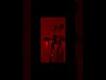 Aesthetic red wallpapers
