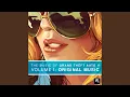 Download Lagu r - Cali