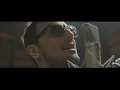 No Te Va Gustar - You Can't Imagine (Official video)