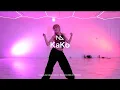 Download Lagu KaKo “ KISS OF LIFE - k bye “ @EnSTUDIO / NEXTinDANCE