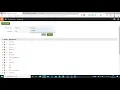 Kentico 12 Tutorial - Create a Custom Module In Kentico 12-Part2