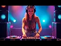 Download Lagu DJ PARTY REMIX FULL BASS BOOSTED EDM DUBSTEP BREAKDOWN