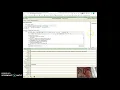 Mass Email Through Q Connect