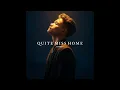 Download Lagu XEINDY - QUITE MISS HOME (MIXTAPE)