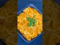 Download Lagu Farfalle Pasta Recipe Indian Style #shorts