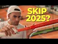Download Lagu Head Radical MP 2025: The Update Nobody Asked For!