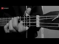 Download Lagu Sayang To long Jang Marah-Marah   R . Angkotasan || cover Ukulele by Windy M