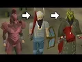 2 Years of HCIM Progress in One