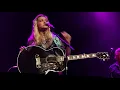 Morgan Wade - Wilder Days (9/29/2021) Ryman Auditorium - Nashville, TN