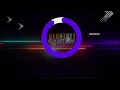 Download Lagu JUNGLE DUTCH HEBATBET TERBARU 2023!! FJ MENYESAL RESSA HERLAMBANG - DJ BASS PALING GACOR