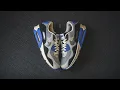 Download Lagu Patta x Nike Air Max 90 SP \