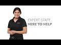 Pacific Sales A Best Buy Company