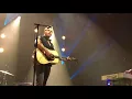 Last of My Kind- Jason Isbell