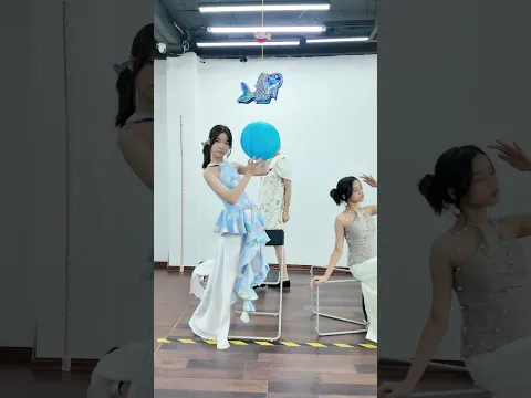 Impressive poses by child models #bybacademy #daotaonguoimau #thanhhuyennguyen #5g